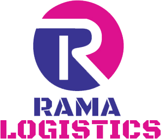 logo Rama Logistics